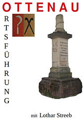 fuehrung ottenau