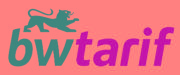 bwtarif