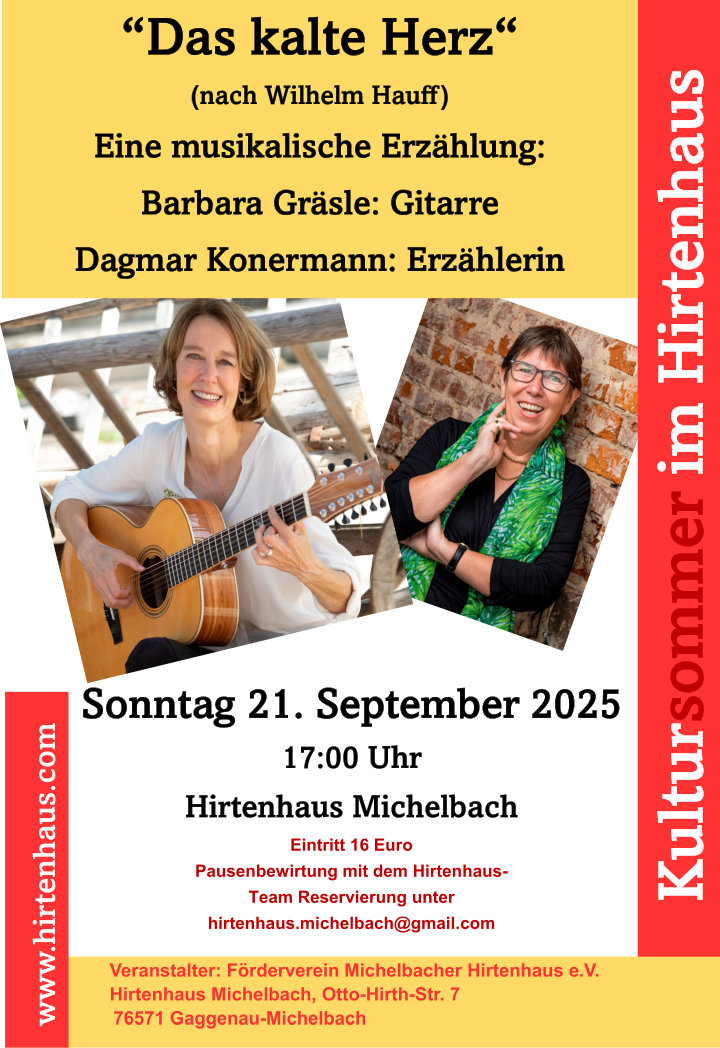 Hirtenh21092025