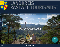 LK RA Tourismus